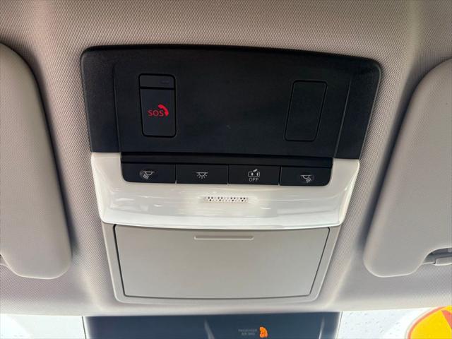 2024 Mitsubishi Outlander SE 2.5 2WD