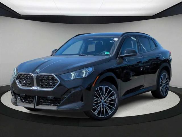 2025 BMW X2 xDrive28i for sale in Sterling, VA