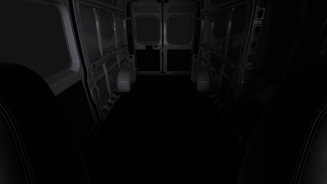 2026 RAM Ram ProMaster RAM PROMASTER 2500 SLT+ CARGO VAN HIGH ROOF 159 WB 2026 RAM Ram ProMaster RAM PROMASTER 2500 SLT+ CARGO VAN HIGH ROOF 159 WB