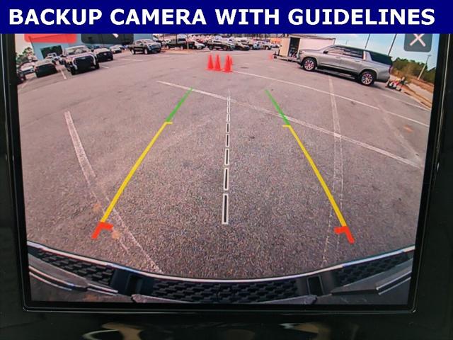 2026 RAM Ram 1500 RAM 1500 BIG HORN QUAD CAB 4X2 64 BOX