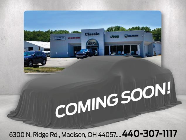 2026 RAM Ram ProMaster RAM PROMASTER 2500 TRADESMAN CARGO VAN HIGH ROOF 159 WB 2026 RAM Ram ProMaster RAM PROMASTER 2500 TRADESMAN CARGO VAN HIGH ROOF 159 WB