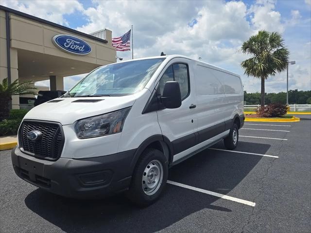 2025 Ford Transit Cargo Van T-250 for sale in Darien, GA