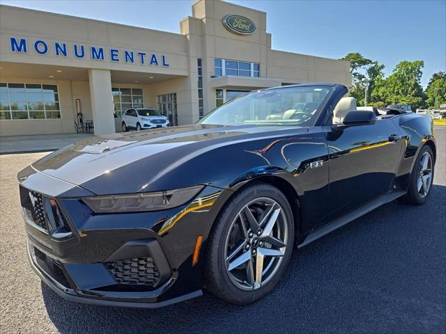 Ford Mustang for Sale Near Blackshear, GA