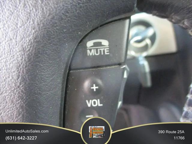 2003 Ford Thunderbird Premium
