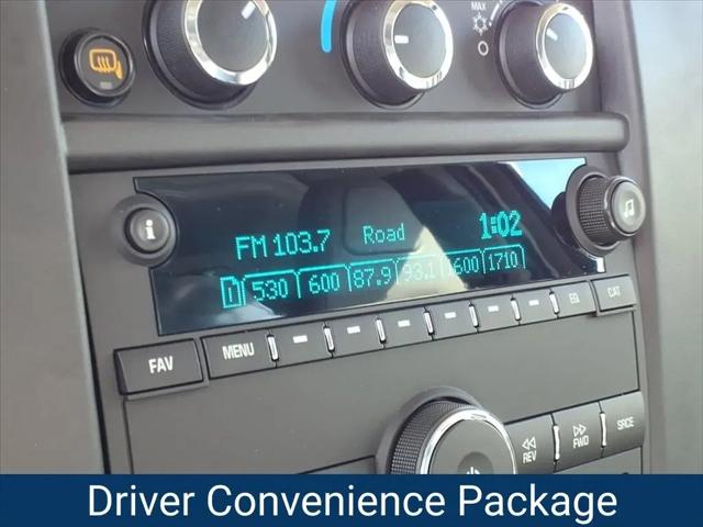 2025 Chevrolet Express Cargo Van RWD 2500 Extended Wheelbase WT