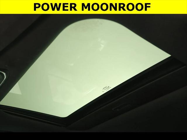 2023 Jeep Grand Cherokee Altitude X 4x4 2023 Jeep Grand Cherokee Altitude X 4x4