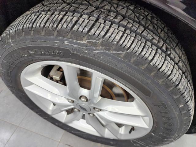 2024 Dodge Durango GT Plus AWD 2024 Dodge Durango GT Plus AWD