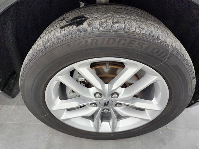 2024 Dodge Durango GT Plus AWD 2024 Dodge Durango GT Plus AWD