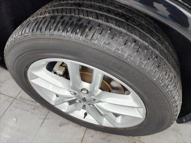 2024 Dodge Durango GT Plus AWD 2024 Dodge Durango GT Plus AWD