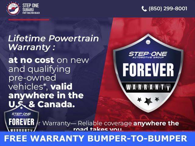 2022 Chevrolet Trax FWD LT 2022 Chevrolet Trax FWD LT