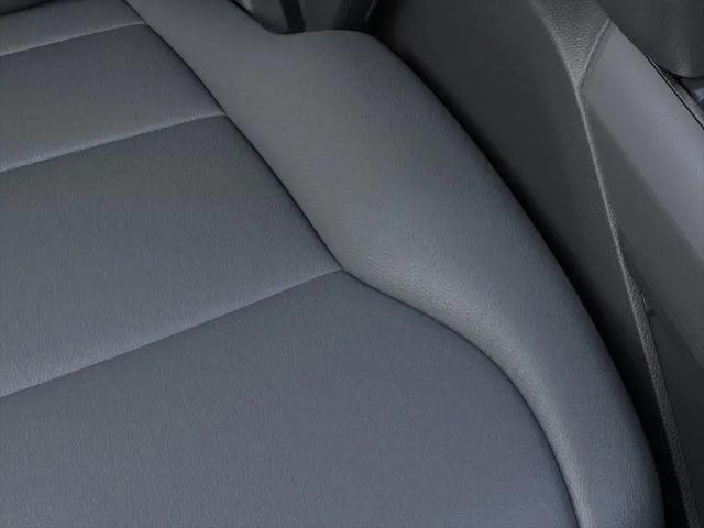2025 Ford F-150 Flash