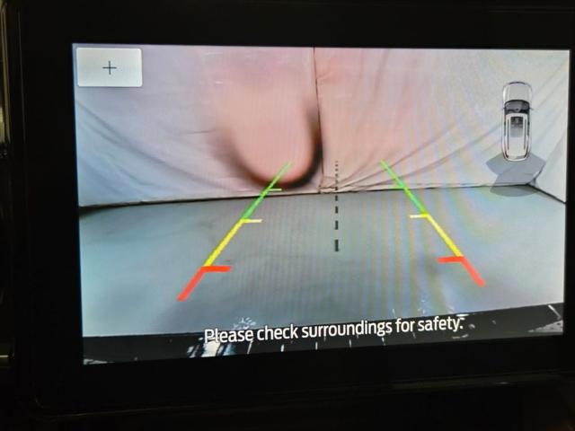 2023 Ford Explorer XLT 2023 Ford Explorer XLT