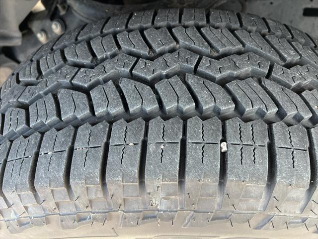 2023 RAM 1500 Big Horn Crew Cab 4x4 57 Box 2023 RAM 1500 Big Horn Crew Cab 4x4 57 Box