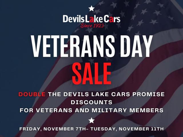 2022 Ford Explorer XLT 2022 Ford Explorer XLT