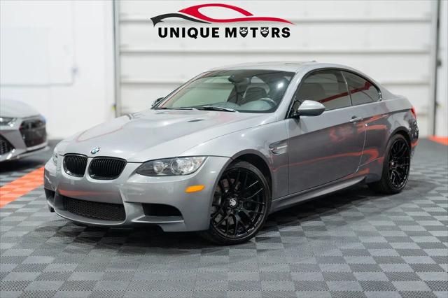 2013 BMW M3 Standard for sale in Kent, WA