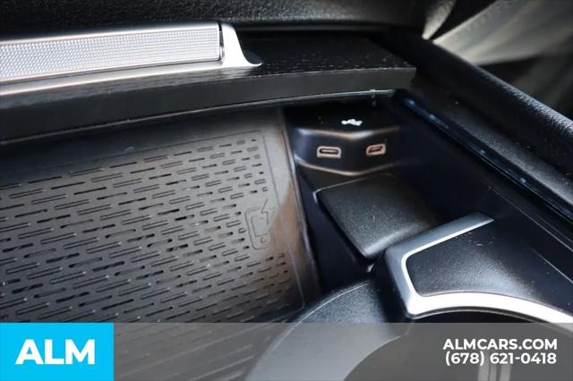 2024 Mercedes-Benz GLE GLE 350 4MATIC