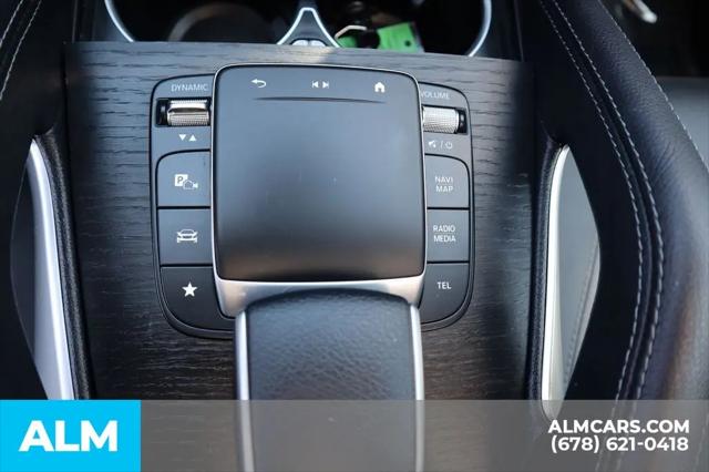 2024 Mercedes-Benz GLE GLE 350 4MATIC