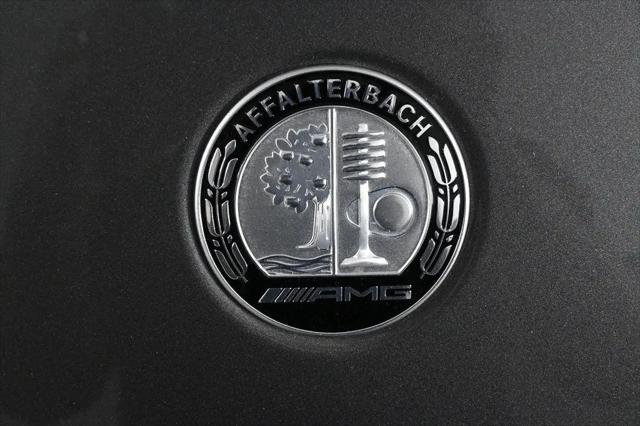 2026 Mercedes-Benz CLA 4MATIC