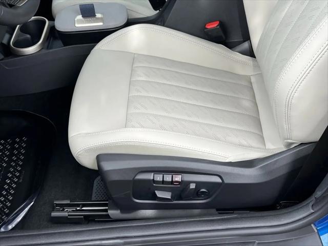 2026 MINI Cooper Convertible Cooper S