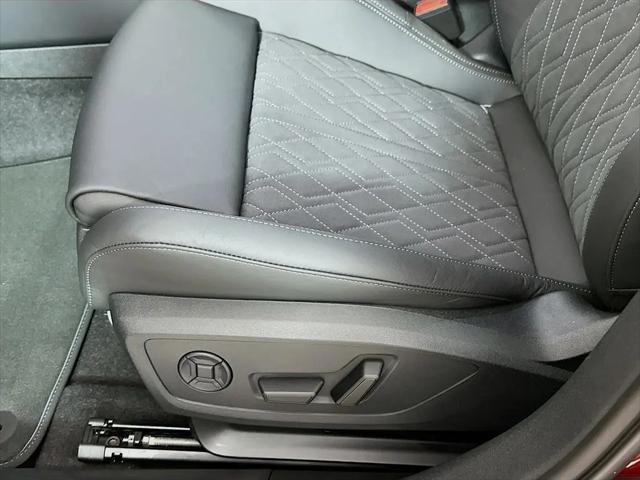 2025 Audi S5 Premium Plus TFSI quattro S tronic