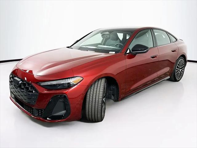2025 Audi S5 Premium Plus TFSI quattro S tronic for sale in Martinez, GA