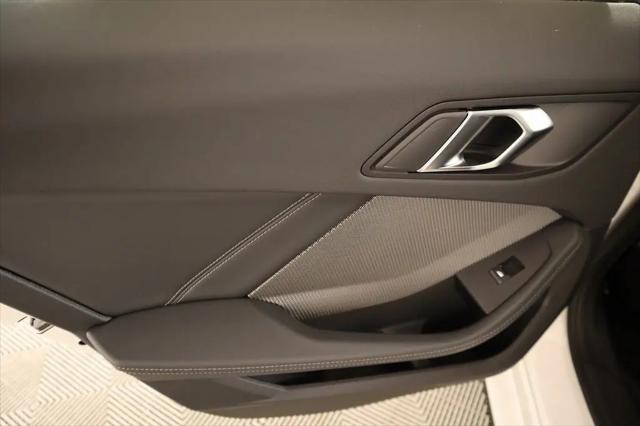 2026 BMW Coupe xDrive