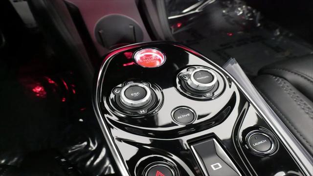 2022 McLaren GT Coupe