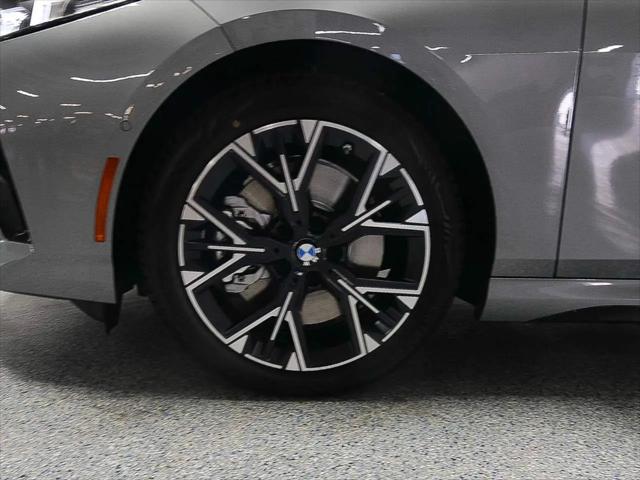 2026 BMW Coupe 228i