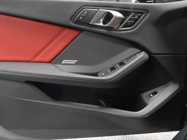 2026 BMW Coupe 228i