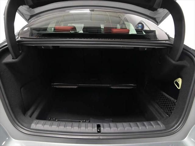 2026 BMW Coupe 228i