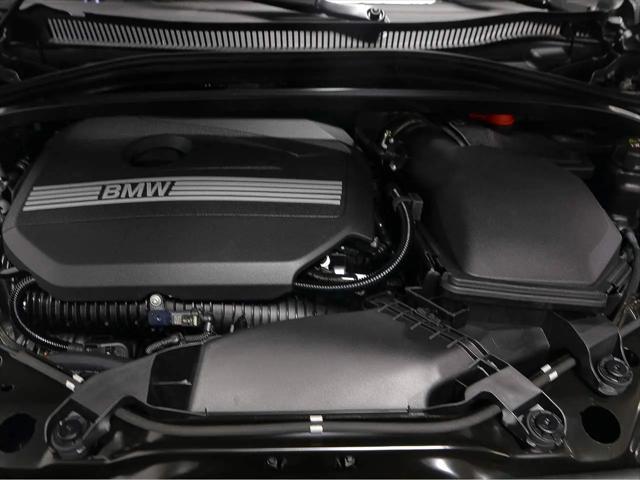 2026 BMW Coupe 228i