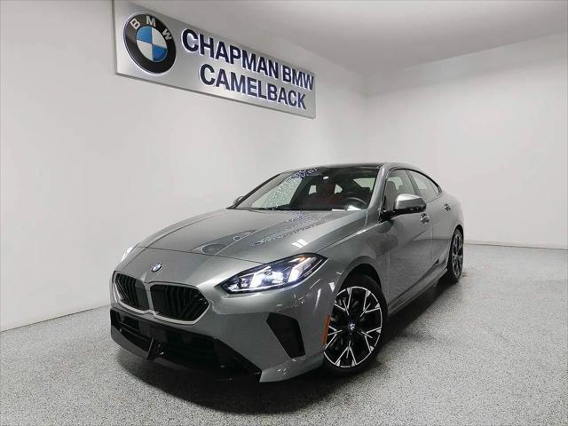 2026 BMW Coupe 228i for sale in Phoenix, AZ