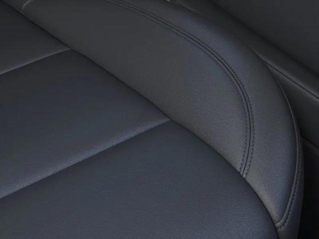 2026 Chevrolet Silverado 1500 4WD Regular Cab Long Bed WT