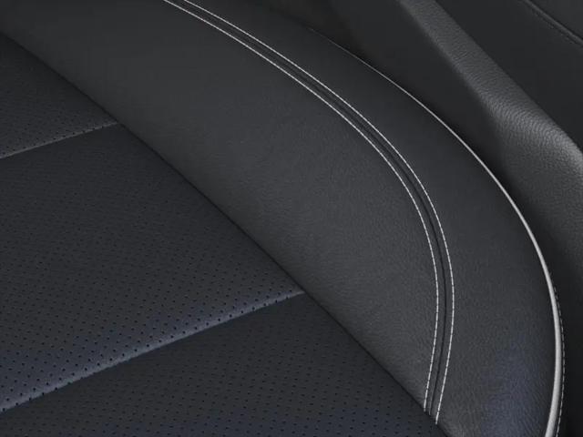 2026 Buick Enclave Avenir FWD