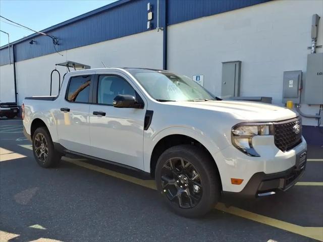 2025 Ford Maverick XLT for sale in Watchung, NJ