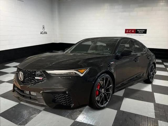 2026 Acura Integra FWD Type S for sale in Verona, NJ