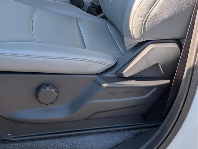 2023 Ford F-450 XL