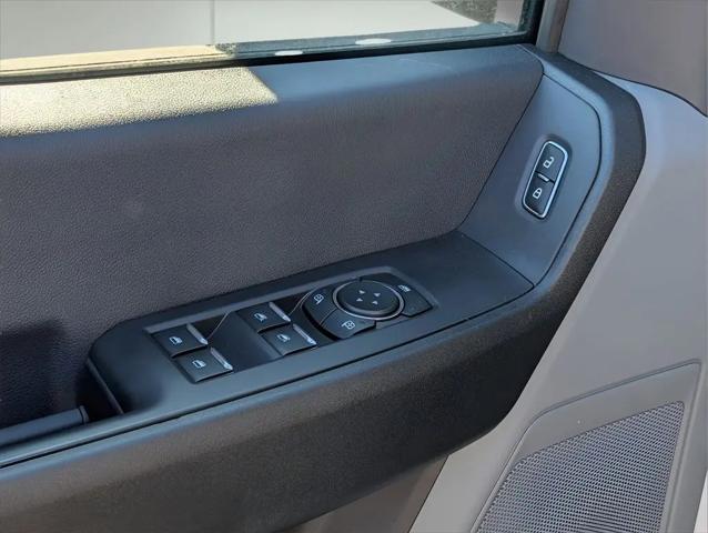 2023 Ford F-450 XL