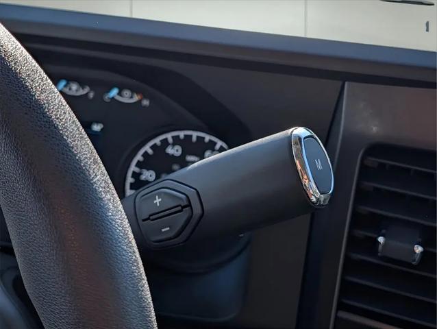 2023 Ford F-450 XL