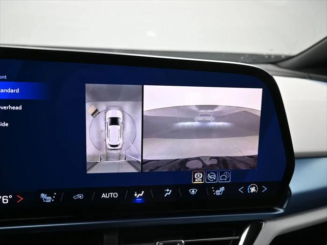 2026 Chevrolet Equinox LT 2, FWD