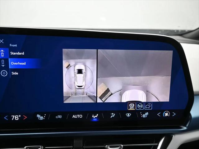 2026 Chevrolet Equinox LT 2, FWD