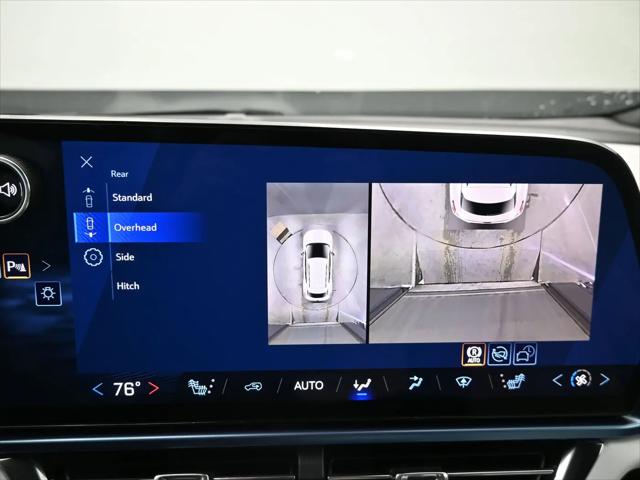 2026 Chevrolet Equinox LT 2, FWD
