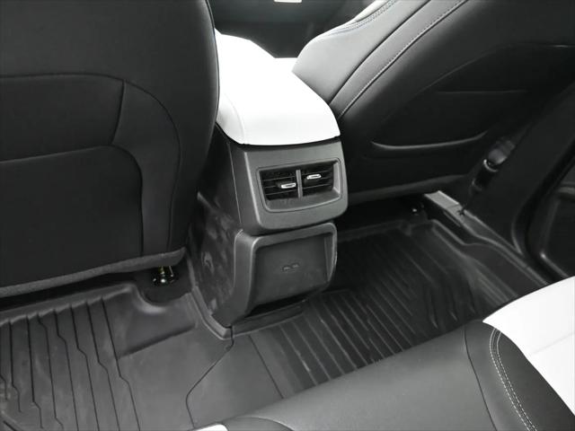 2026 Chevrolet Equinox LT 2, FWD
