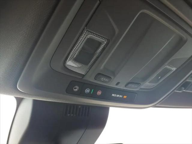 2026 GMC Sierra 1500 Crew Cab, Short Bed, Pro, 4WD