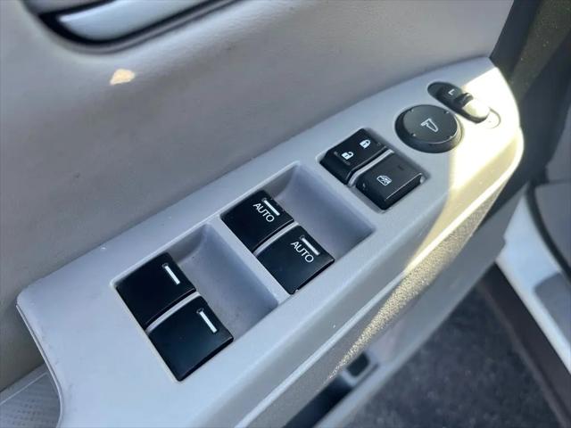 2013 Honda Pilot Touring