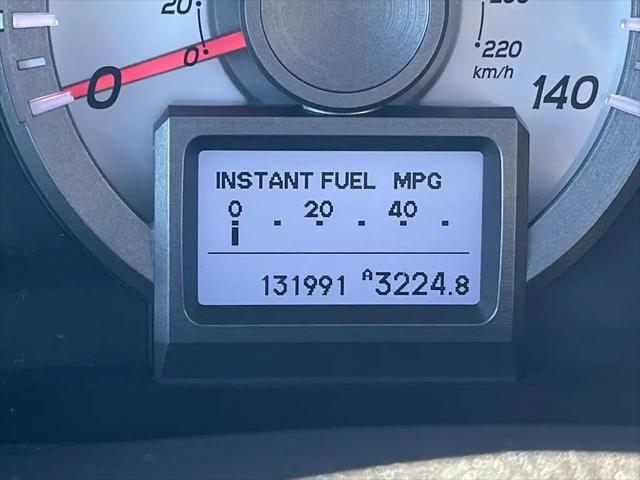 2013 Honda Pilot Touring