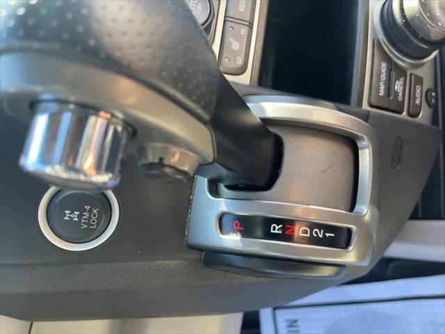 2013 Honda Pilot Touring