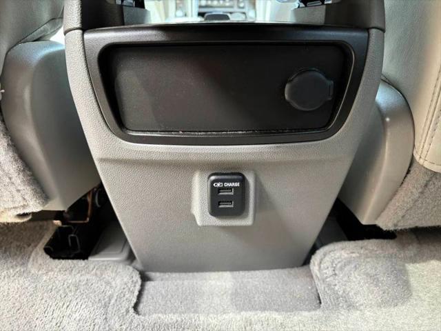 2014 Buick Enclave Premium