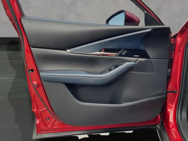 2020 Mazda CX-30 Preferred Package