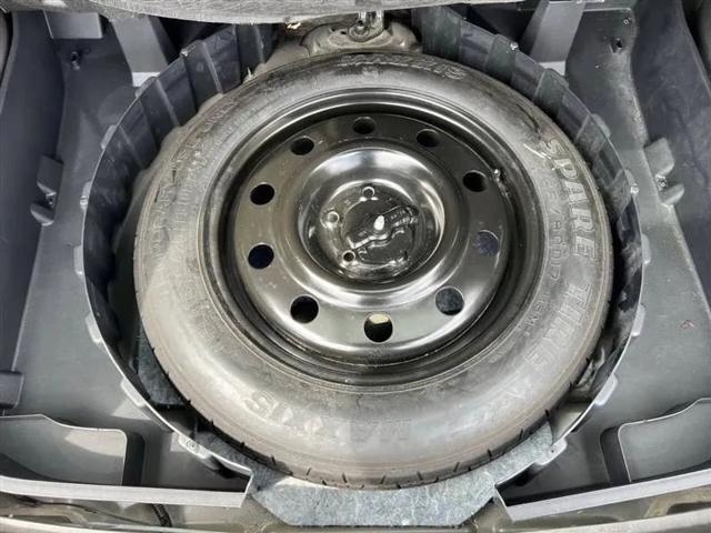 2008 Lincoln MKX Base